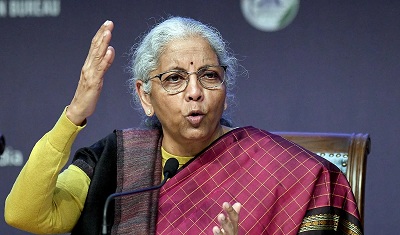 20260204000946_sita ram