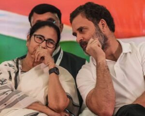 20260204172708_rahul mamata