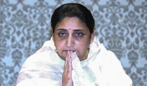 20260206005720_sard pawar