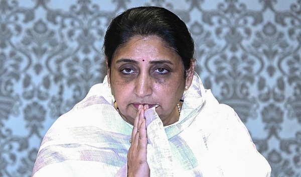 20260206005720_sard pawar