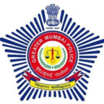 मुंबई के जुहू में घर के अंदर मगरमच्छ और कछुआ पालने का खुलासा