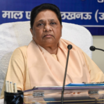 फिल्म ‘घूसखोर पंडित’ के टाइटल पर भड़कीं मायावती, फिल्म पर प्रतिबंध लगाने की मांग