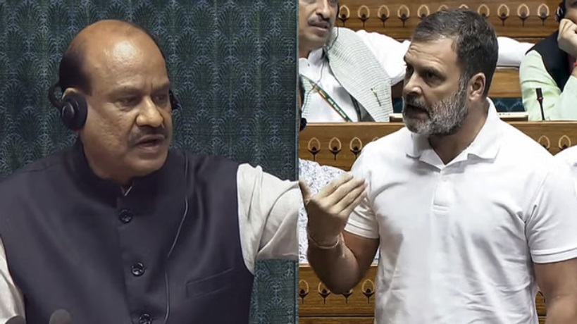 20260210160605_rahul birla