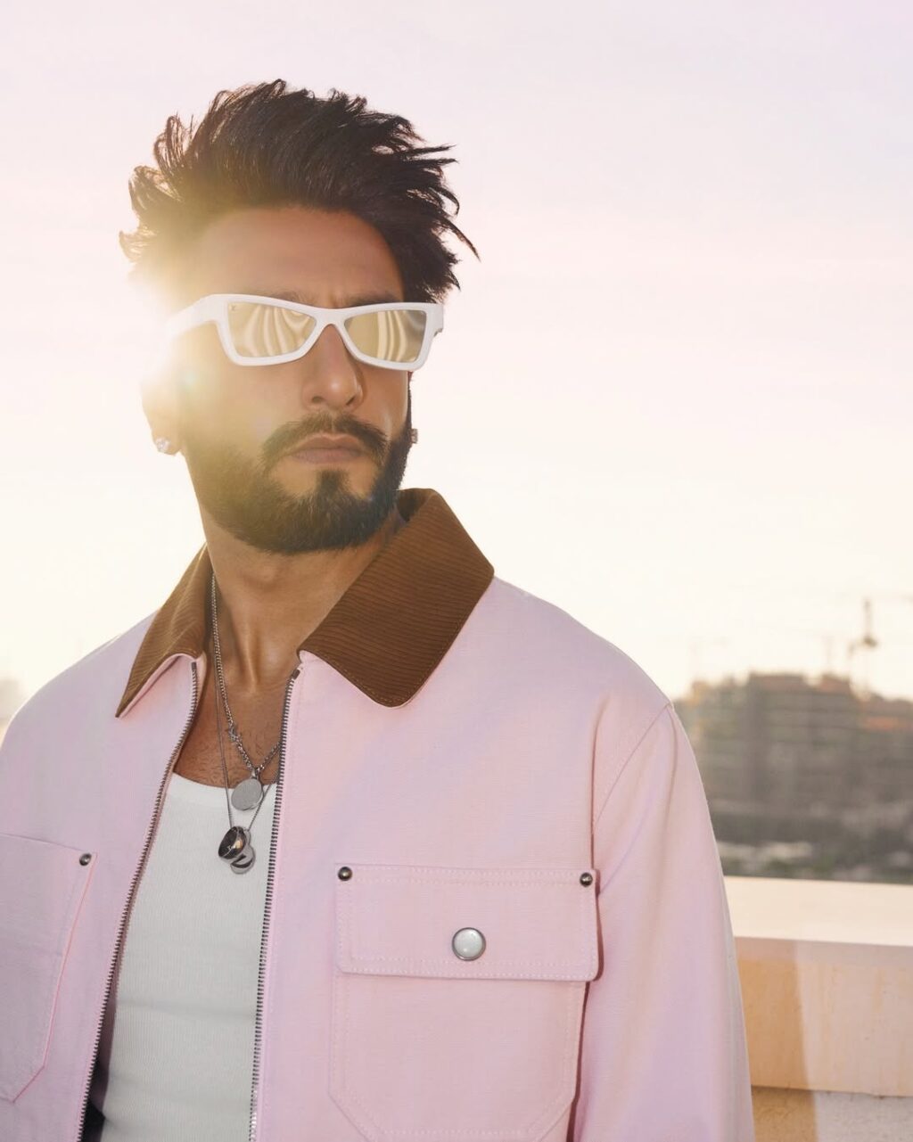 20260212124002_ranveer