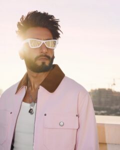 20260212124002_ranveer