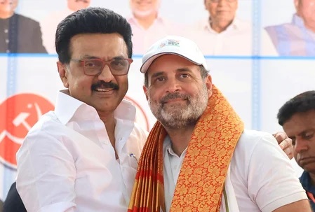 20260217174759_stalin rahul