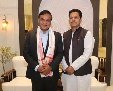 20260219181137_bhupendr hemanta