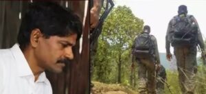 20260222140508_devji