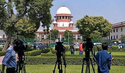 20260226004931_delhi