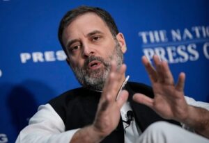 20260226175933_RAHUL