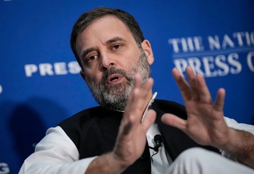 20260226175933_RAHUL