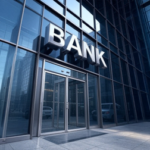 मार्च में 18 दिन बंद रहेंगे बैंक, शेयर बाजार में 12 दिन नहीं होगा कारोबार