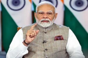 2026_2image_10_56_041258727pm