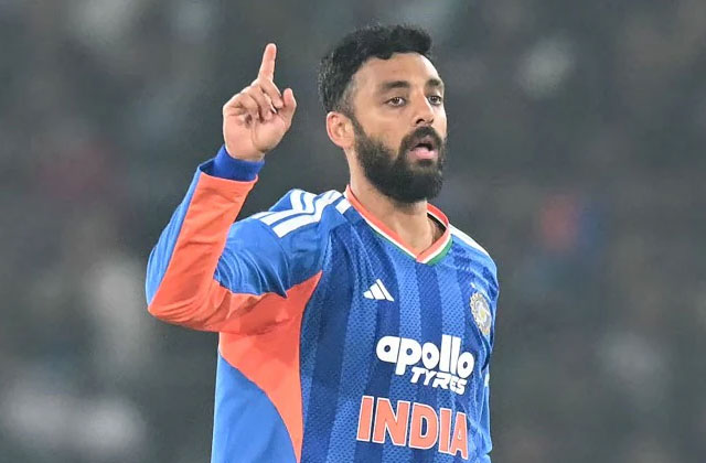 2026_2image_11_15_375133727quinton-de-kock-reveals