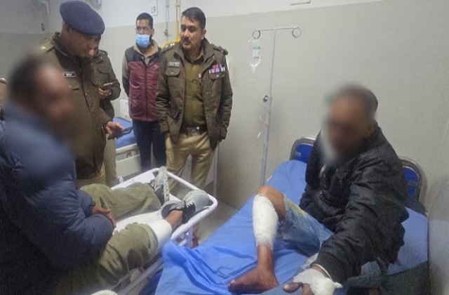 2026_2image_11_47_535710010w6