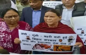 20aa527e6a77b7155cd89eca934fdfcd