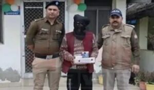 216d5a48d301ee47f09cb05f1b53507e_178416686