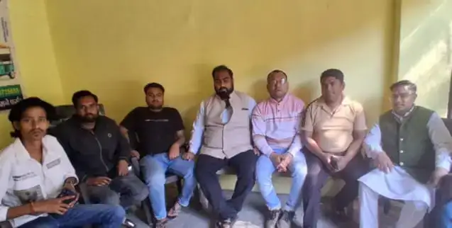 22c7e3dd2c40e0c39f82a873c7d95aa1