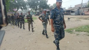 24e8b92049d8a15a08011ff62a37d585