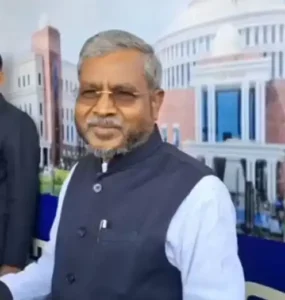 252cf6fe4f1a7b407f04d282b94004fb