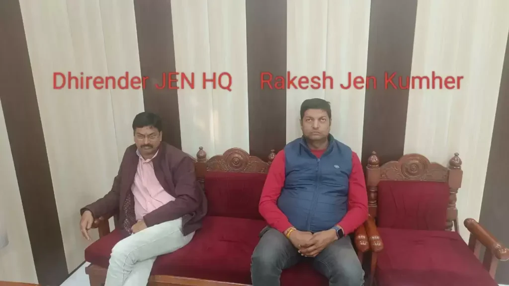 2590921a3ca588b10e7c6bb274d745c0