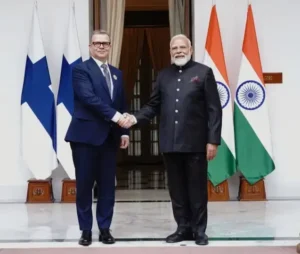 285aa62b84905b5b8df2487010ab4321