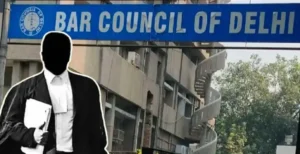 28aa81d2d4d62d14a60575085455cb38