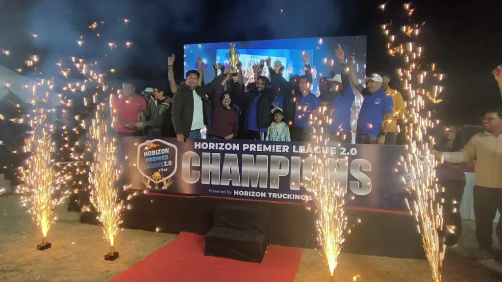 295c88ea1c9ce6db786d0f82a77d7dfb