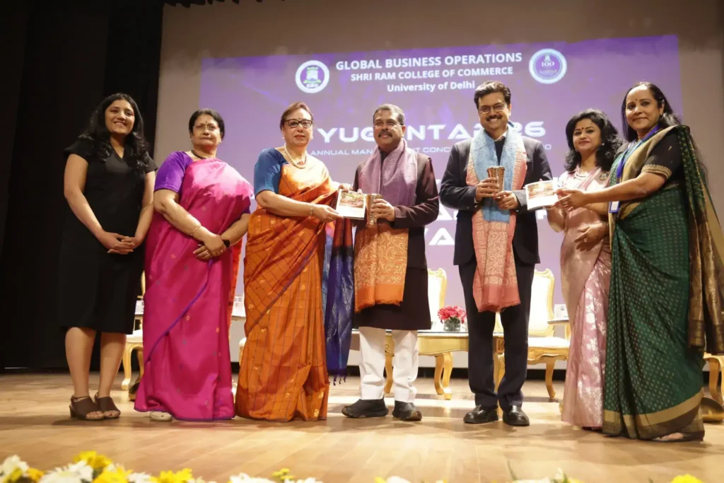 29691c415c6ce8ed08899975333dc833