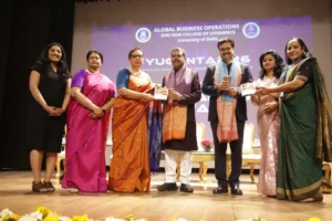 29691c415c6ce8ed08899975333dc833