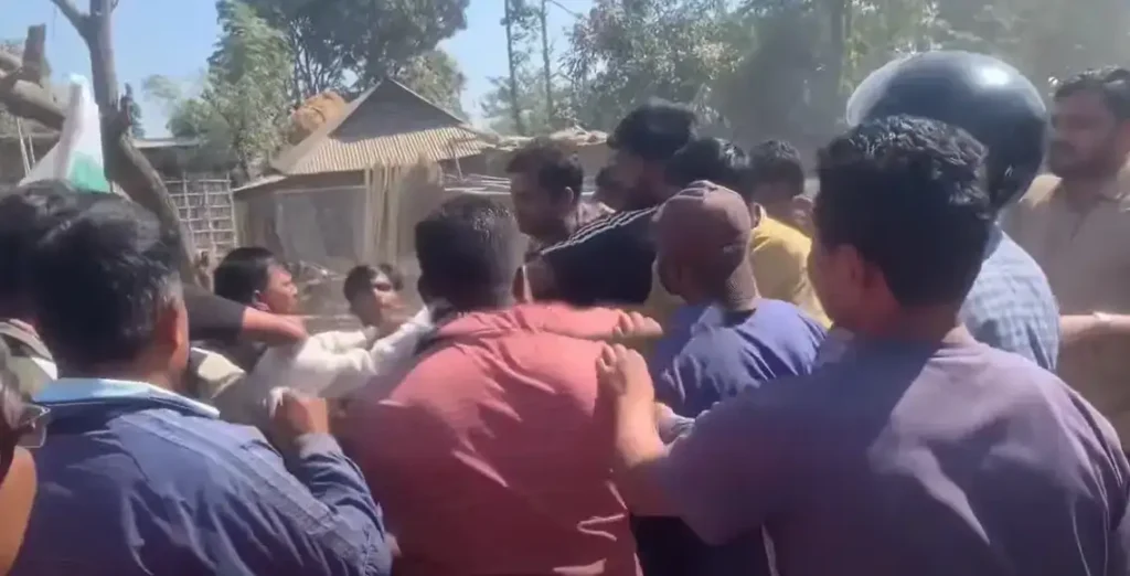 2b1f0e1f752015d6ba5309d37eaf831e