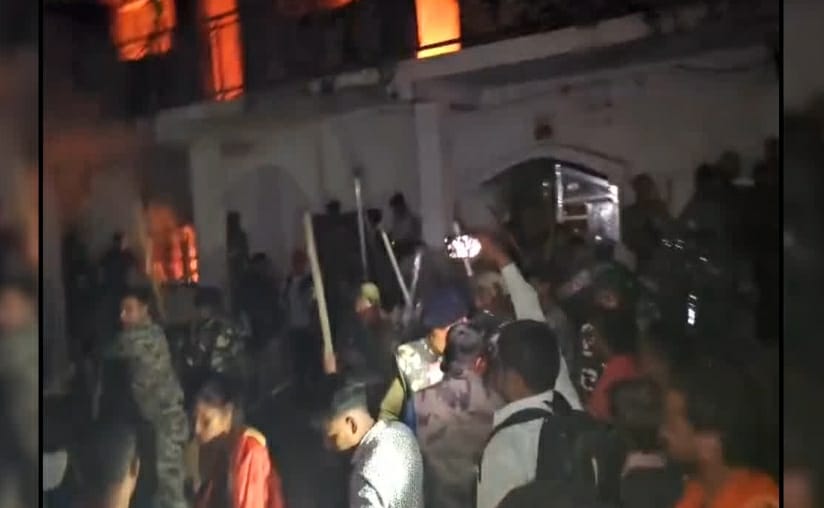 2b660d078e84fb176dc6b922eeed3782_1875713952