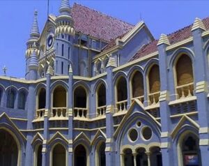 2be5bcbfef17077234810c9ff3664cd6_1698027335