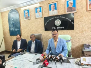 2c17a6d34f4dbce6c58975780eac053d