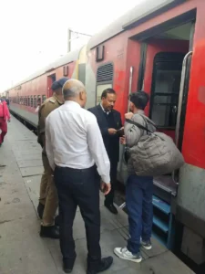 2dd2e64b8ea0f035158d8f61adebc10b