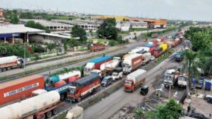 2ddbc46a537e4272851f7e9fc11bd189_221848540