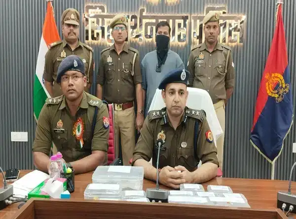 2e2b3166f334bd4319d2a0747346d3f2