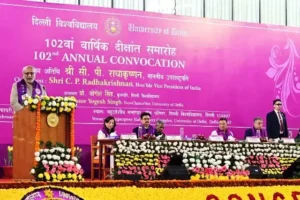 2f01b652ffebf24e449aa63eb782ff0b