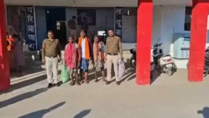 2fd5256ff22355df1488ae0292350088