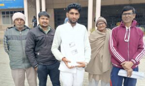 2fe7eea609a821613bac7603bde62880_211240261444