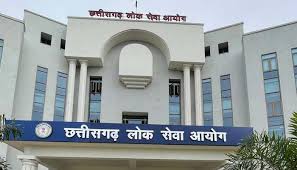 2ffef7a441e9265cee30dc7e37f10412_860162345