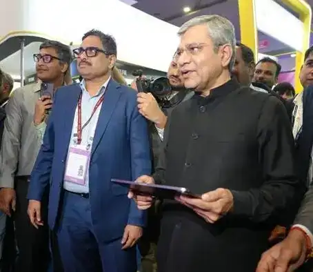 300d935a1679fff43246e0c315456274