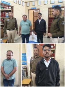 3066620e2b6300d9563225e3cf8d3550_32228050