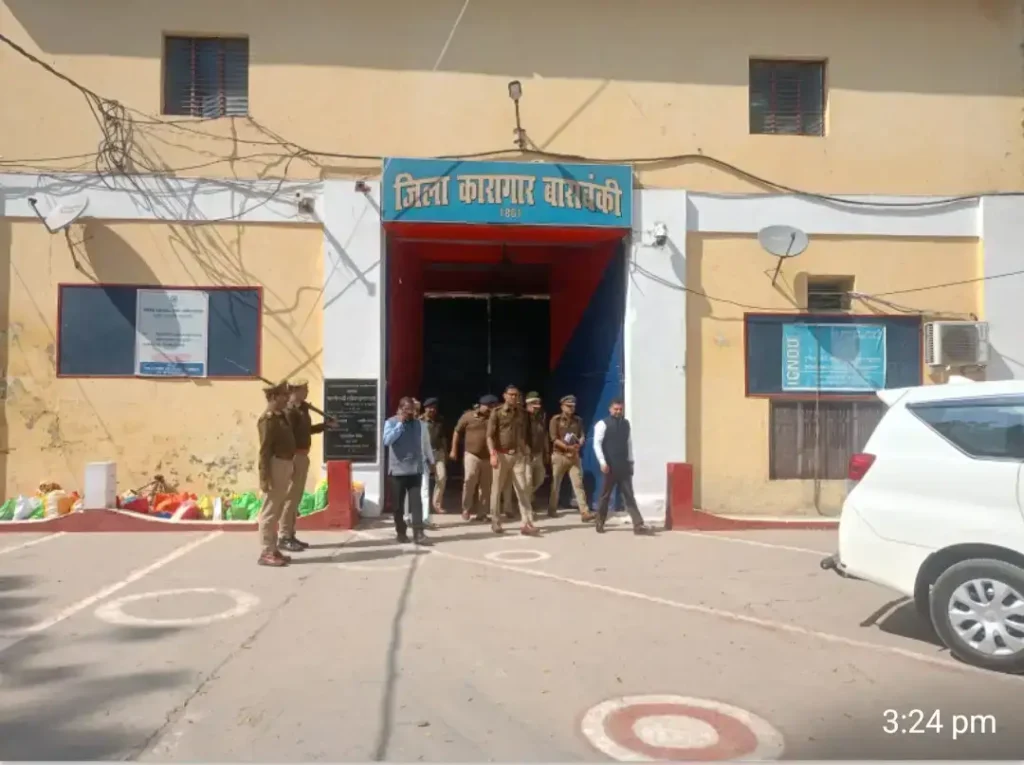 31325c50030d3104deda304bb1807710