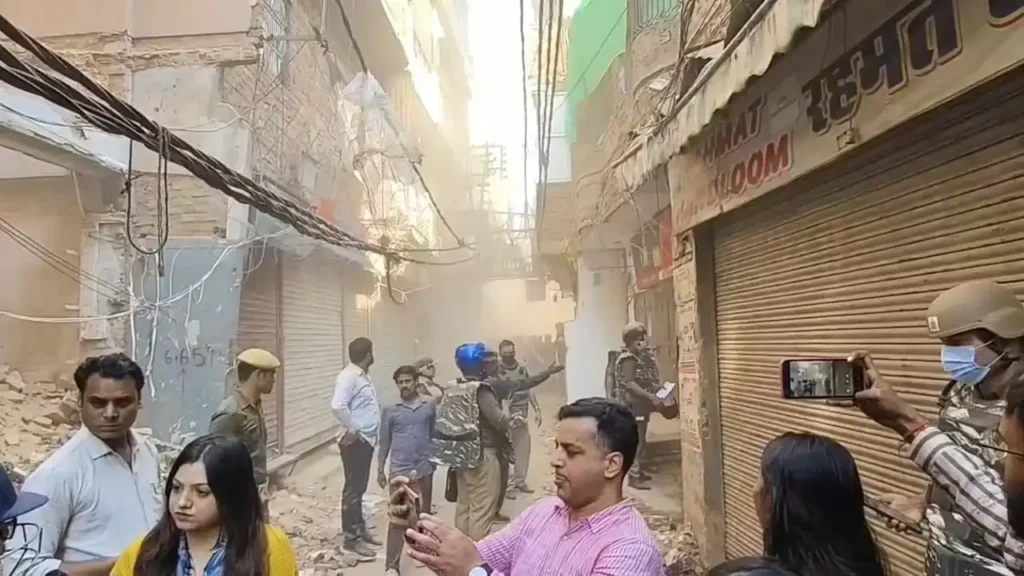 31fa79aca6c4fd9412510c1c2f01c6f9