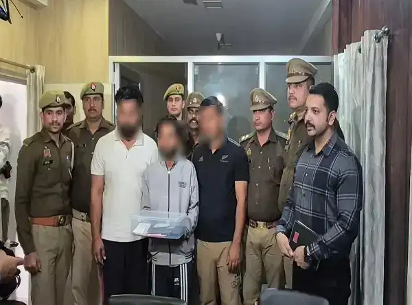 31fc73057c745b572907ceab8c3da6f5