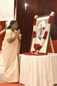 3276eff7e60251453bf73ab33de85f91