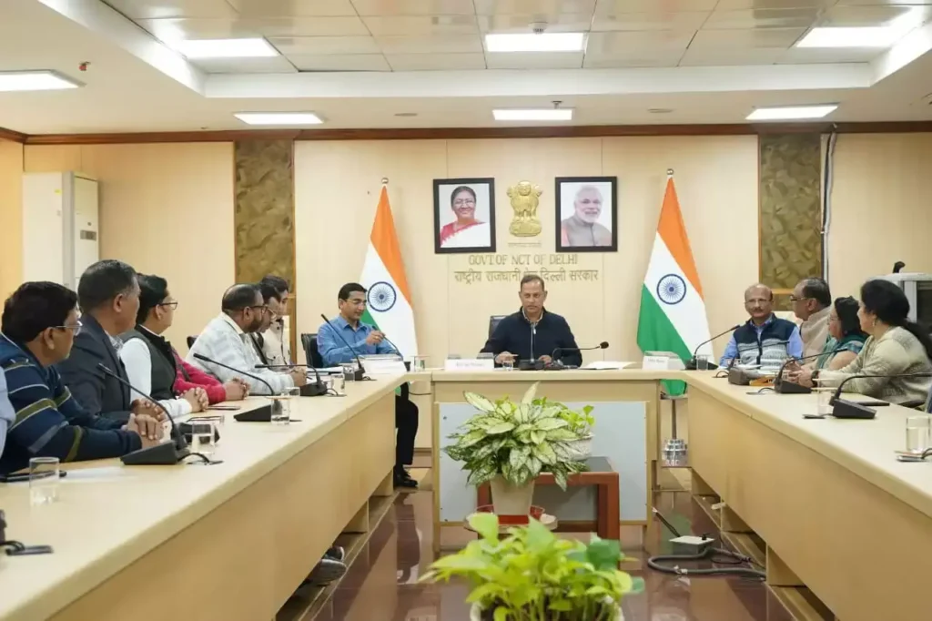 32c68a2180be4d5cbe5db63214cd72e6