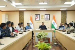 32c68a2180be4d5cbe5db63214cd72e6