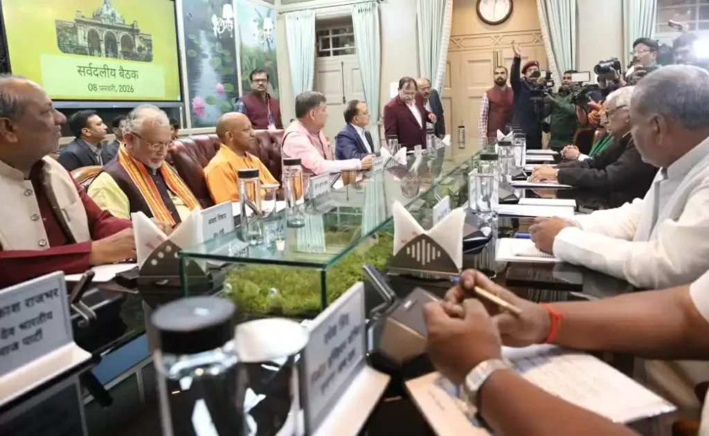 32feffd316319fff9e1a1d25a69f41e1